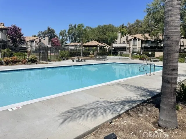 12584 Atwood Court #1716 Rancho Cucamonga, CA 91739
