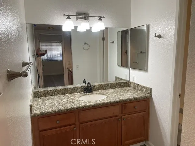12584 Atwood Court #1716 Rancho Cucamonga, CA 91739