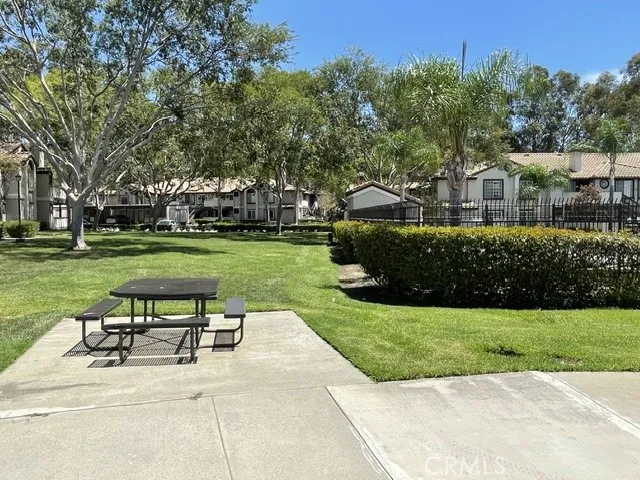 12584 Atwood Court #1716 Rancho Cucamonga, CA 91739