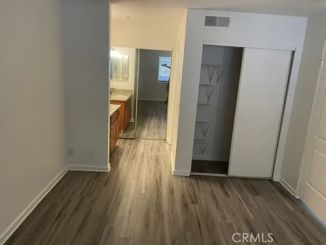 12584 Atwood Court #1716 Rancho Cucamonga, CA 91739
