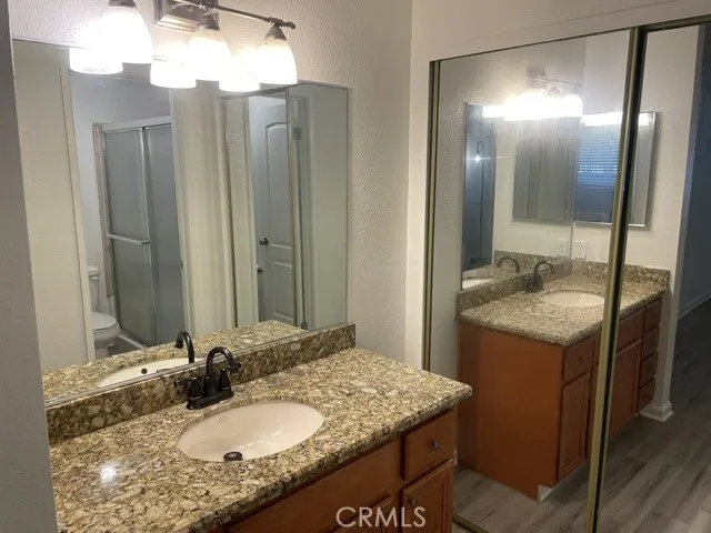 12584 Atwood Court #1716 Rancho Cucamonga, CA 91739