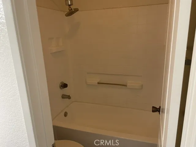 12584 Atwood Court #1716 Rancho Cucamonga, CA 91739