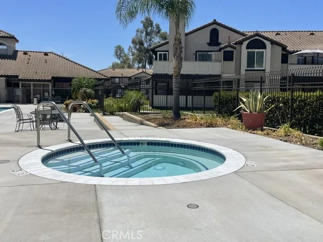 12584 Atwood Court #1716 Rancho Cucamonga, CA 91739