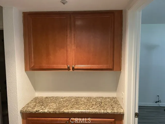 12584 Atwood Court #1716 Rancho Cucamonga, CA 91739
