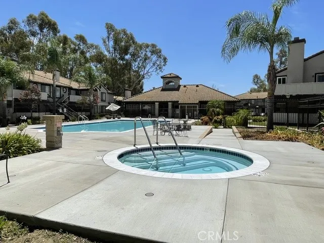 12584 Atwood Court #1716 Rancho Cucamonga, CA 91739
