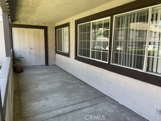 12584 Atwood Court #1716 Rancho Cucamonga, CA 91739