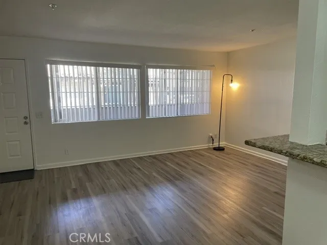 12584 Atwood Court #1716 Rancho Cucamonga, CA 91739