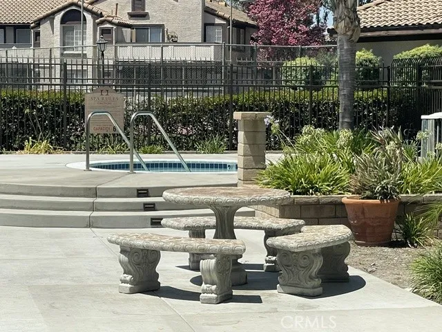 12584 Atwood Court #1716 Rancho Cucamonga, CA 91739