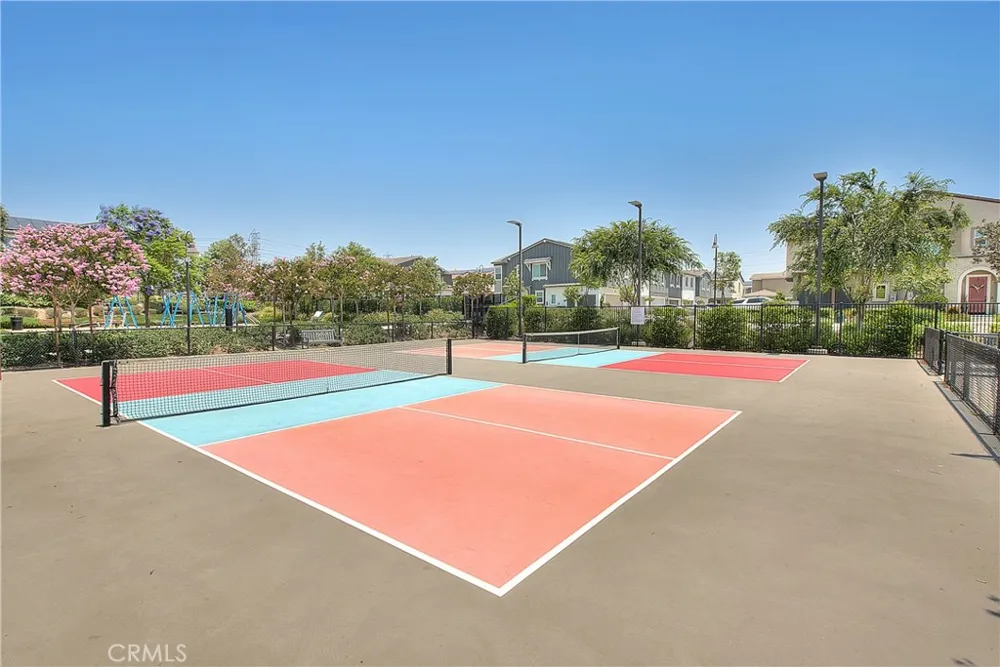 3440 E Santa Clara Ontario, CA 91761