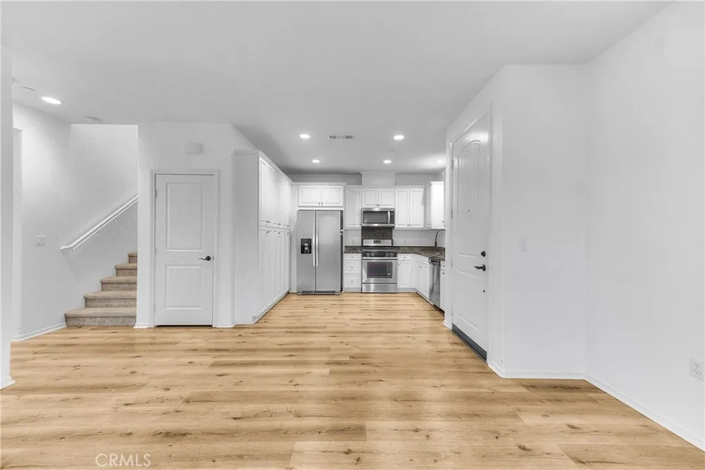 3440 E Santa Clara Ontario, CA 91761