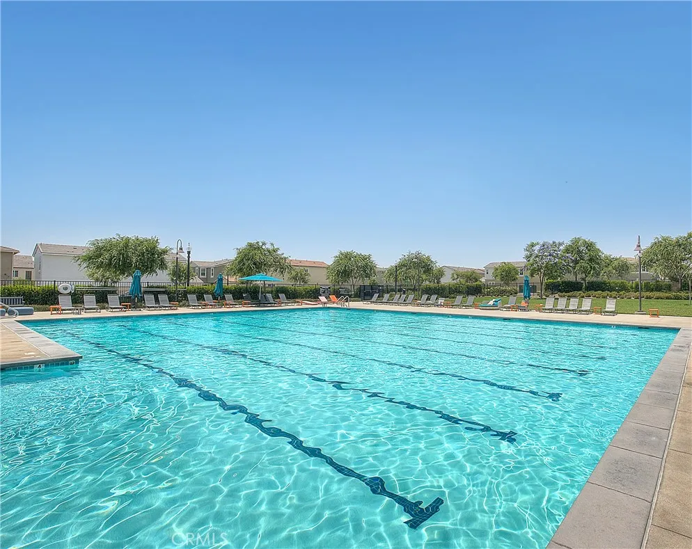 3440 E Santa Clara Ontario, CA 91761