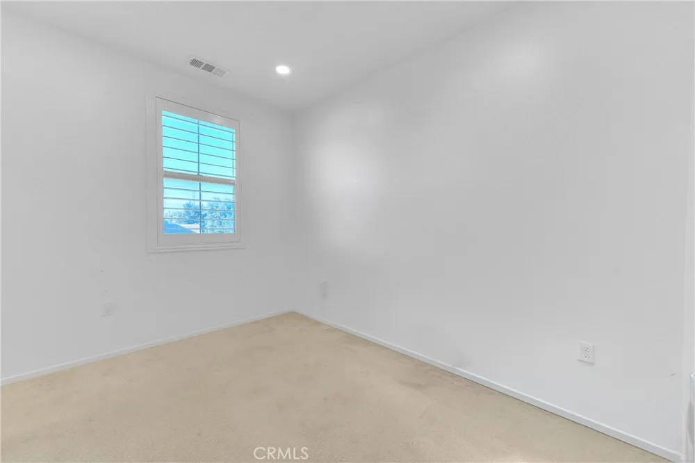 3440 E Santa Clara Ontario, CA 91761