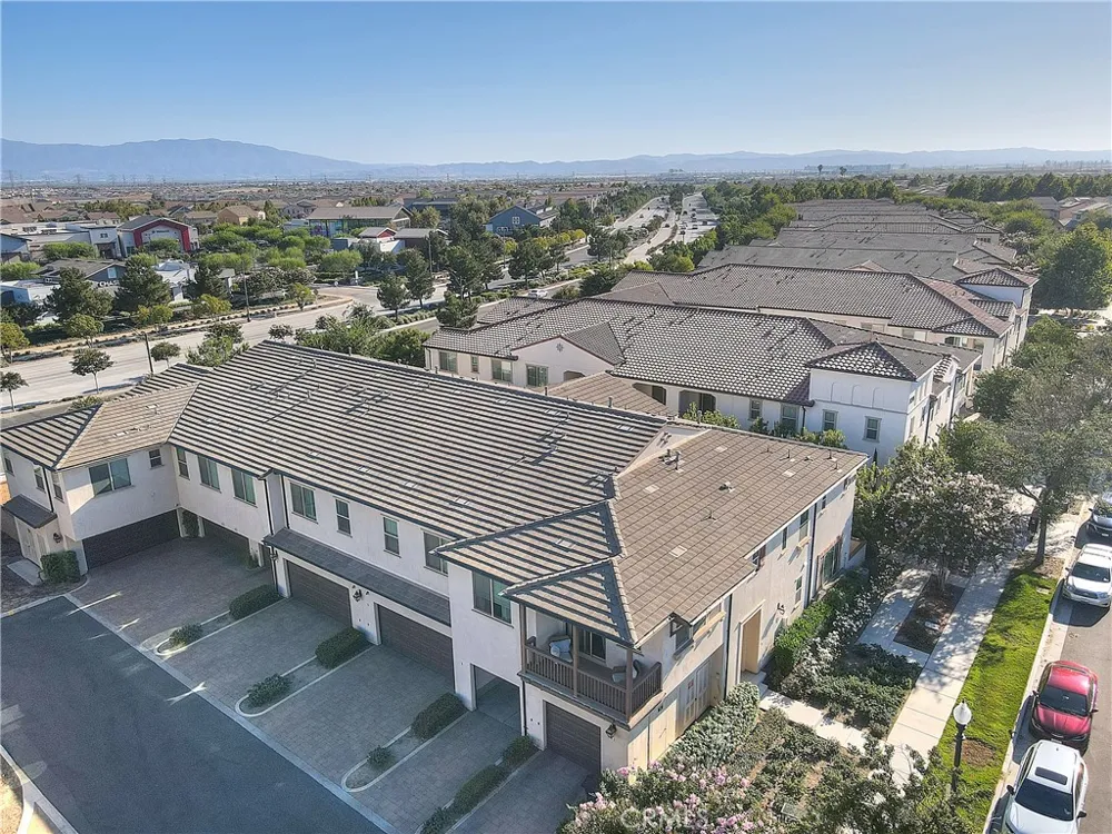 3440 E Santa Clara Ontario, CA 91761