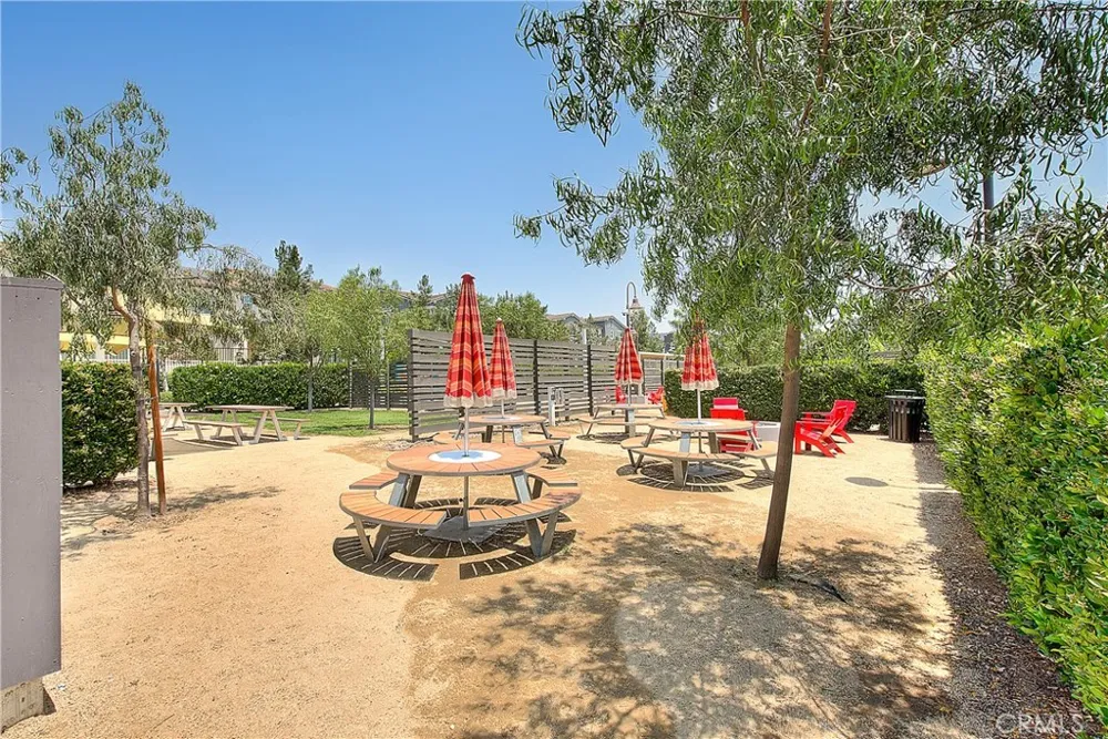3440 E Santa Clara Ontario, CA 91761