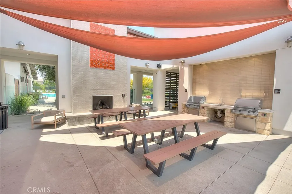 3440 E Santa Clara Ontario, CA 91761