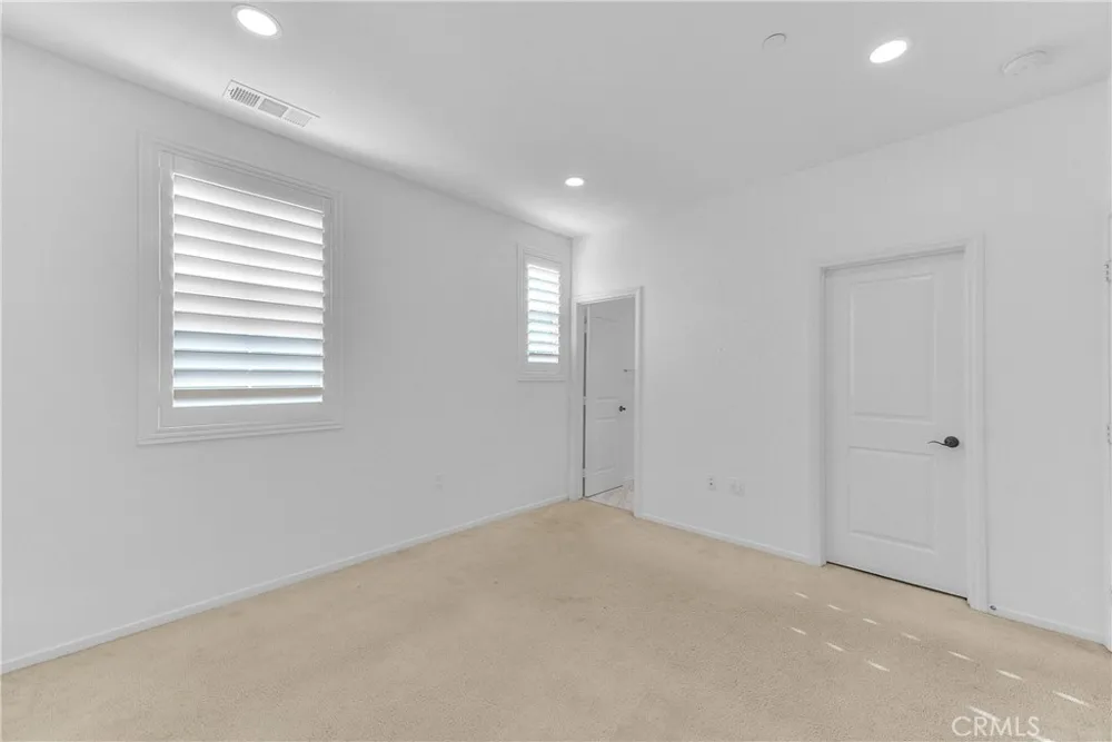 3440 E Santa Clara Ontario, CA 91761