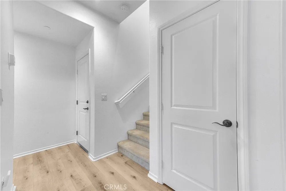 3440 E Santa Clara Ontario, CA 91761