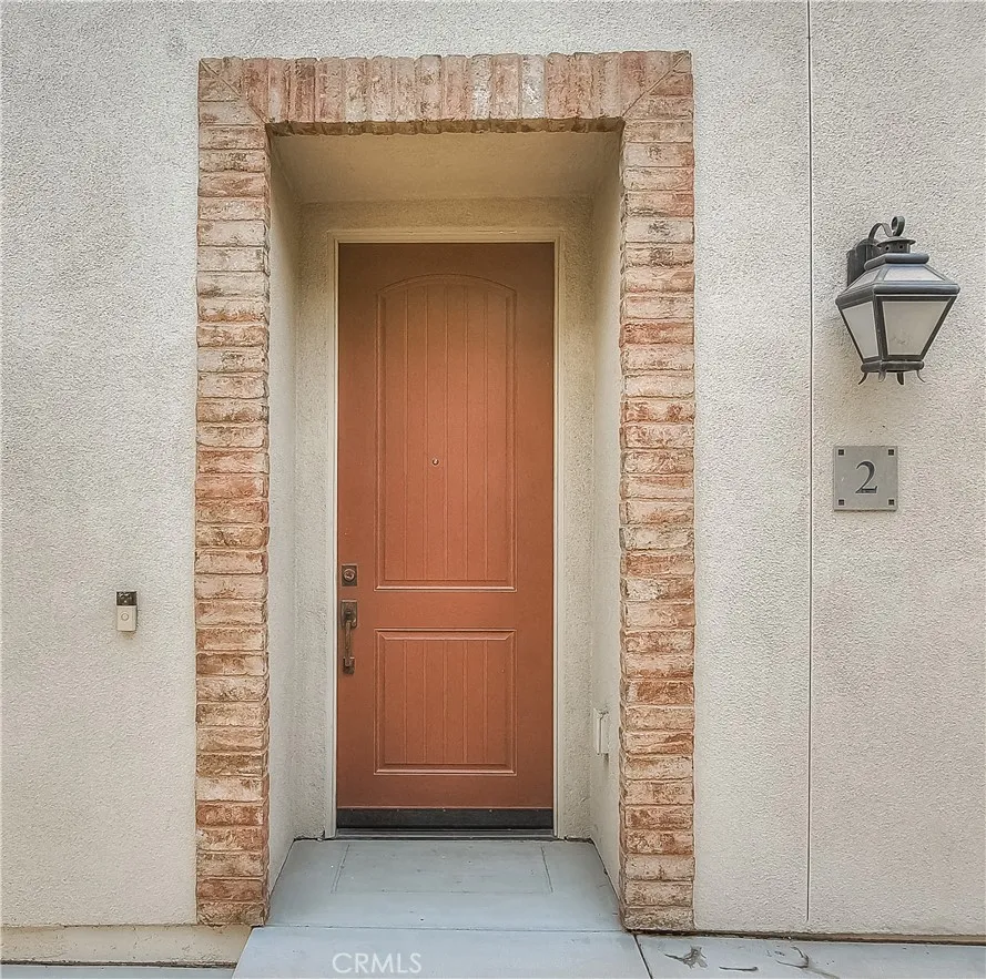 3440 E Santa Clara Ontario, CA 91761