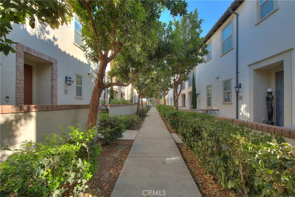 3440 E Santa Clara Ontario, CA 91761
