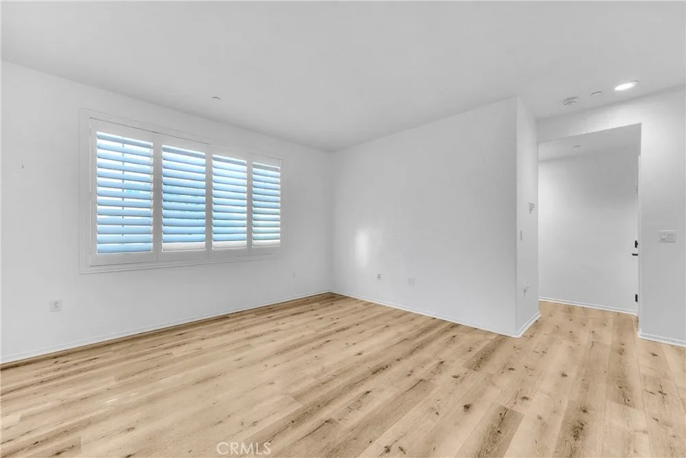 3440 E Santa Clara Ontario, CA 91761