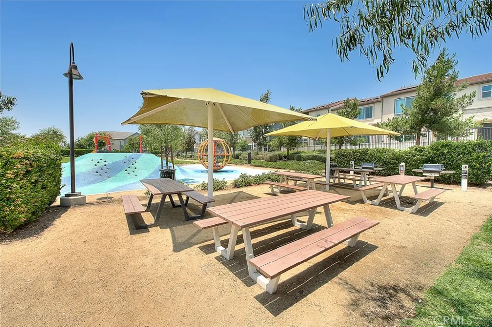 3440 E Santa Clara Ontario, CA 91761