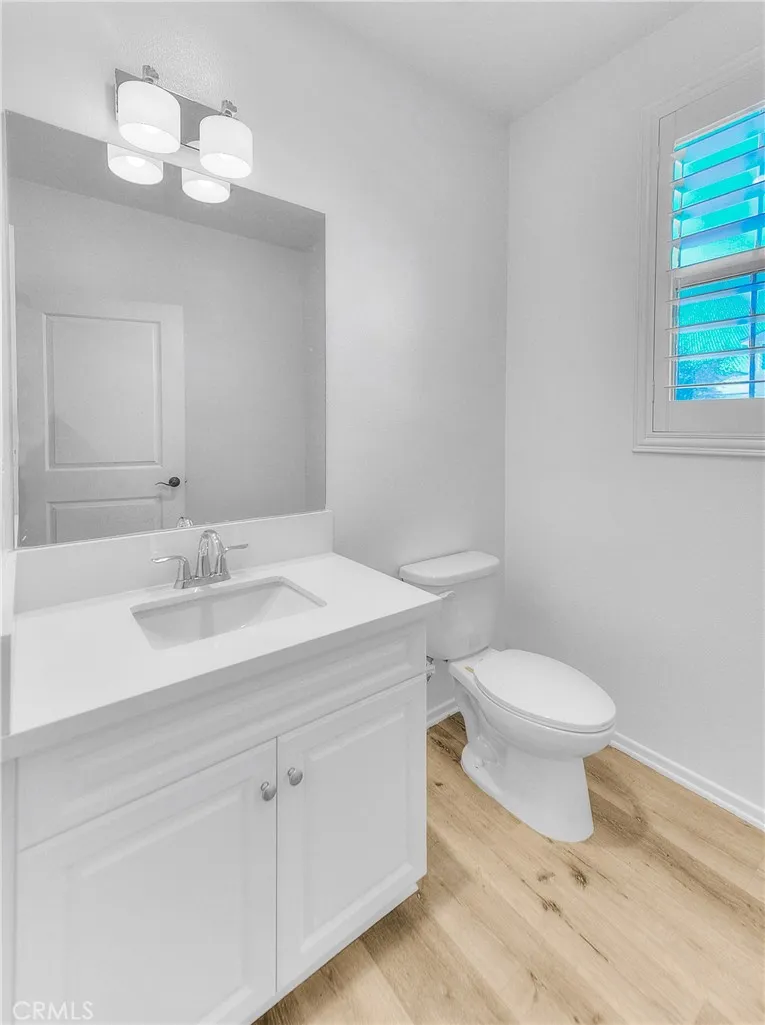 3440 E Santa Clara Ontario, CA 91761