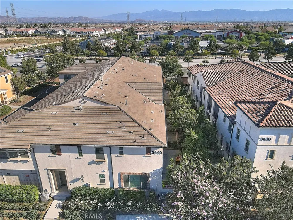 3440 E Santa Clara Ontario, CA 91761