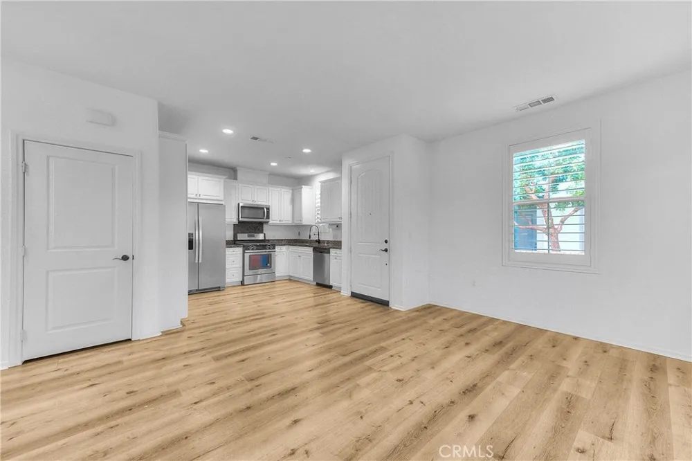 3440 E Santa Clara Ontario, CA 91761