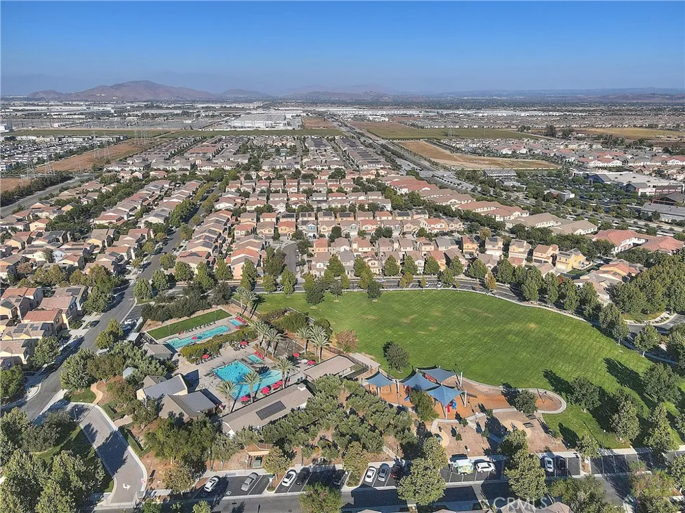 3440 E Santa Clara Ontario, CA 91761