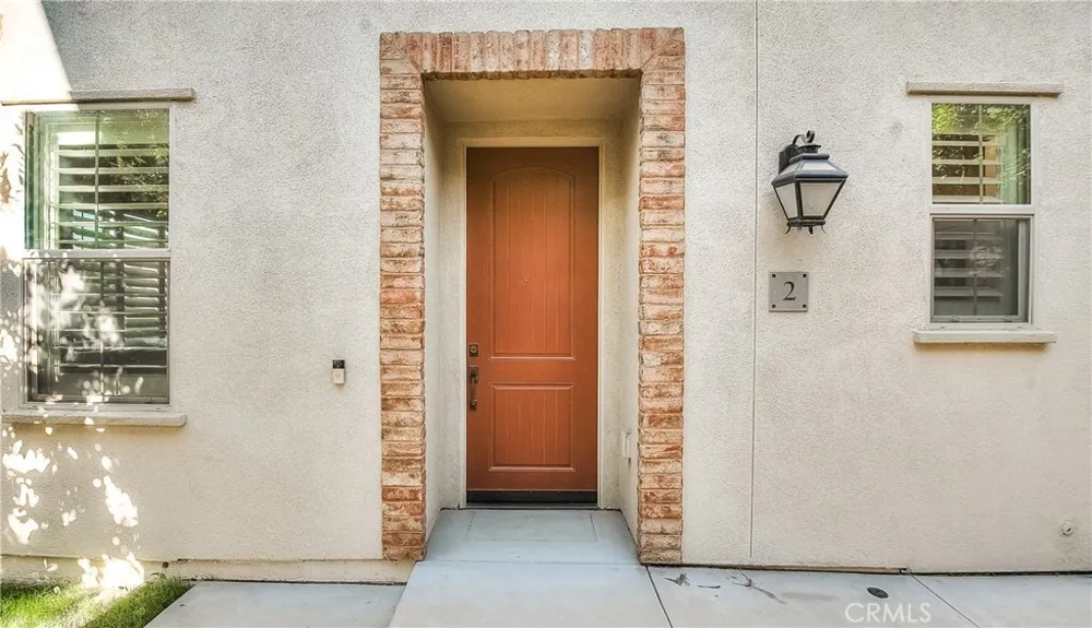 3440 E Santa Clara Ontario, CA 91761