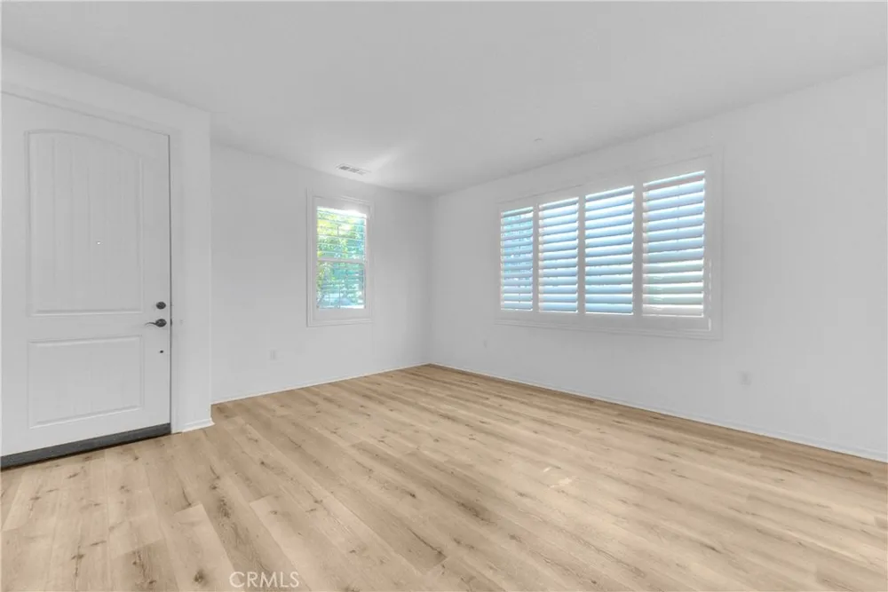 3440 E Santa Clara Ontario, CA 91761