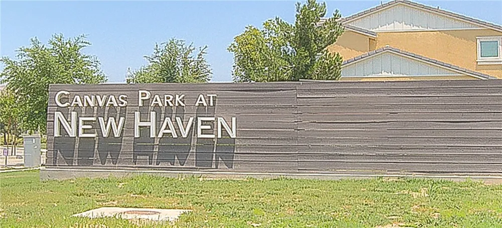 3440 E Santa Clara Ontario, CA 91761