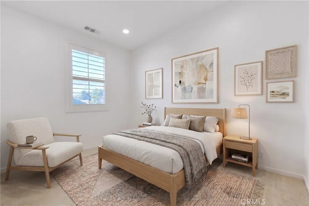 3440 E Santa Clara Ontario, CA 91761