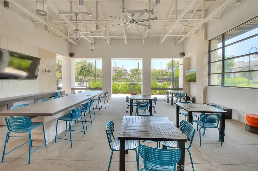 3440 E Santa Clara Ontario, CA 91761