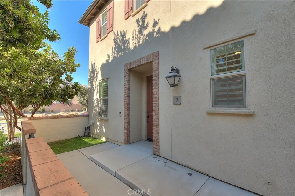 3440 E Santa Clara Ontario, CA 91761