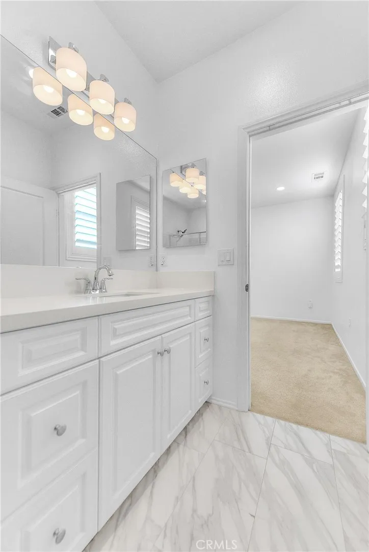 3440 E Santa Clara Ontario, CA 91761