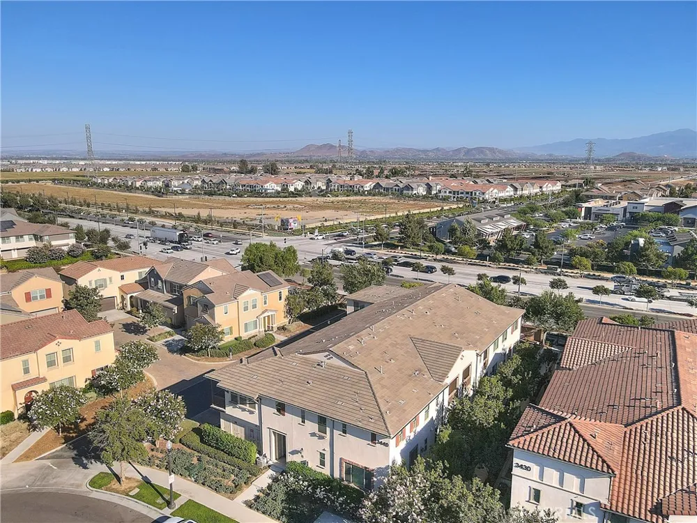 3440 E Santa Clara Ontario, CA 91761