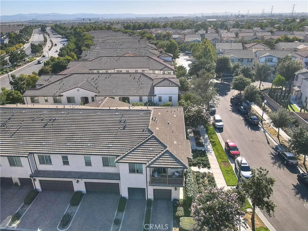 3440 E Santa Clara Ontario, CA 91761