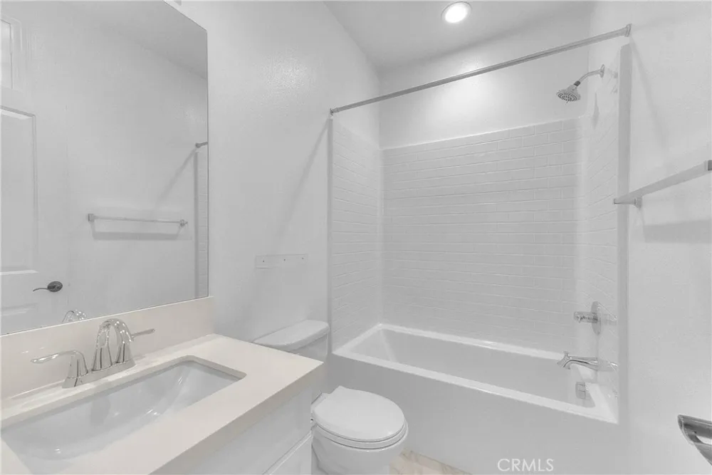 3440 E Santa Clara Ontario, CA 91761