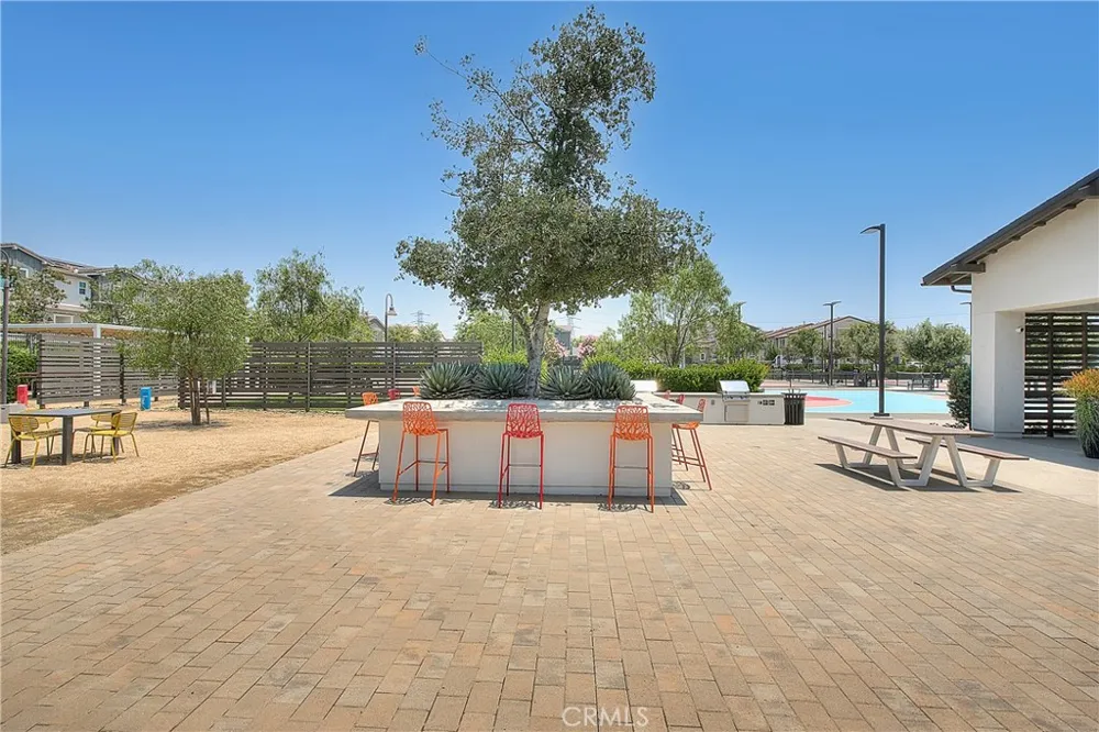 3440 E Santa Clara Ontario, CA 91761