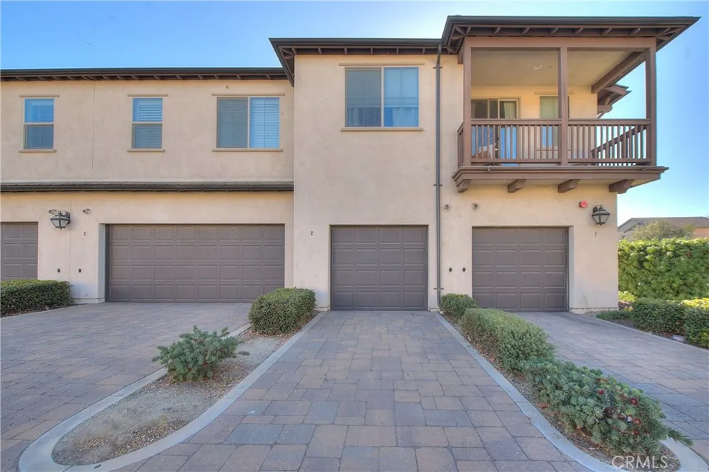 3440 E Santa Clara Ontario, CA 91761