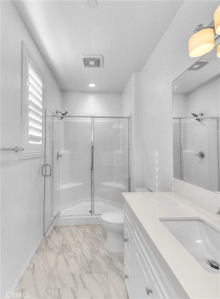 3440 E Santa Clara Ontario, CA 91761