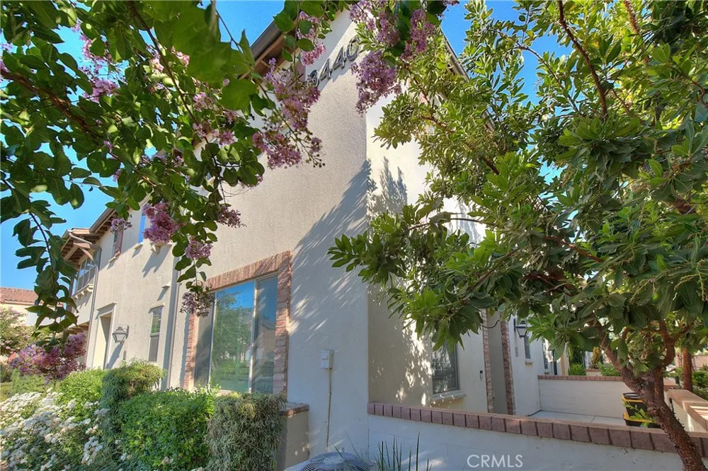 3440 E Santa Clara Ontario, CA 91761