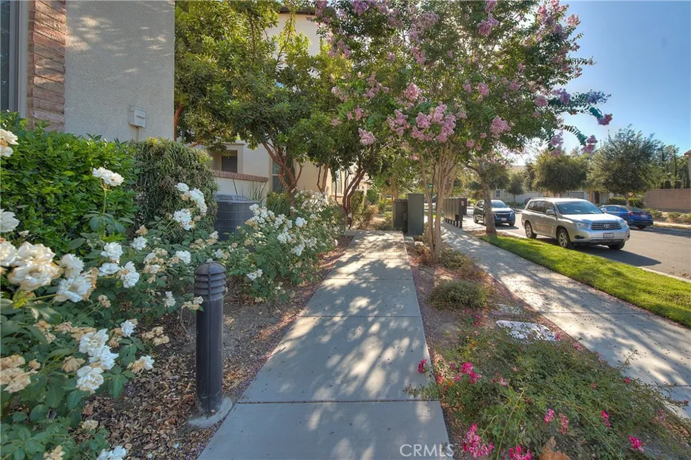 3440 E Santa Clara Ontario, CA 91761