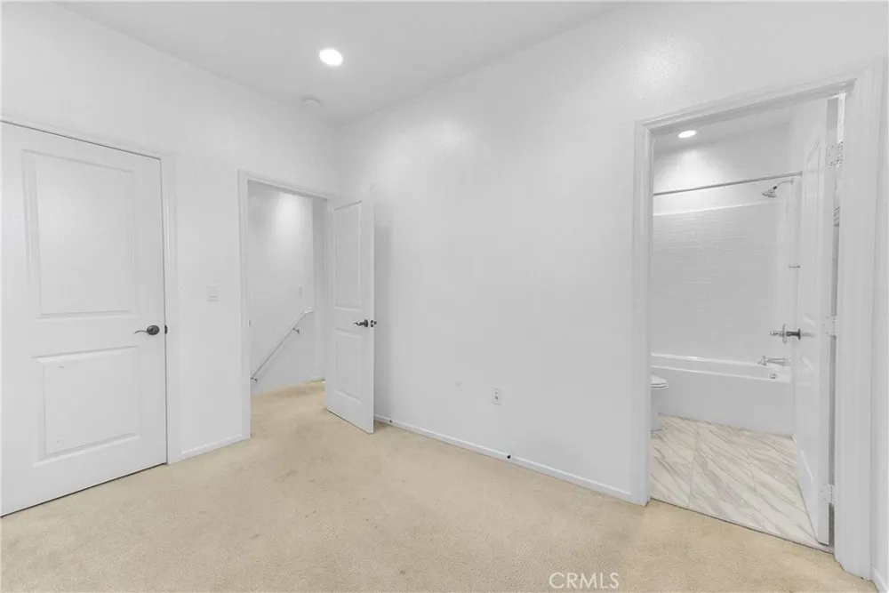 3440 E Santa Clara Ontario, CA 91761