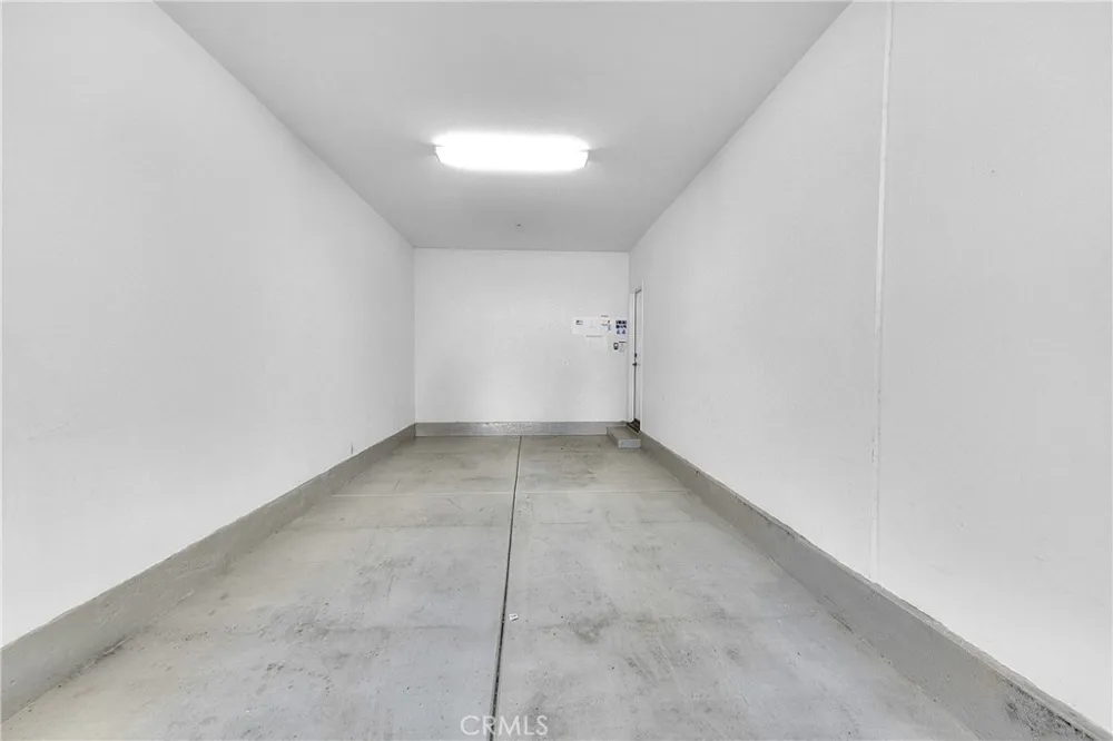 3440 E Santa Clara Ontario, CA 91761
