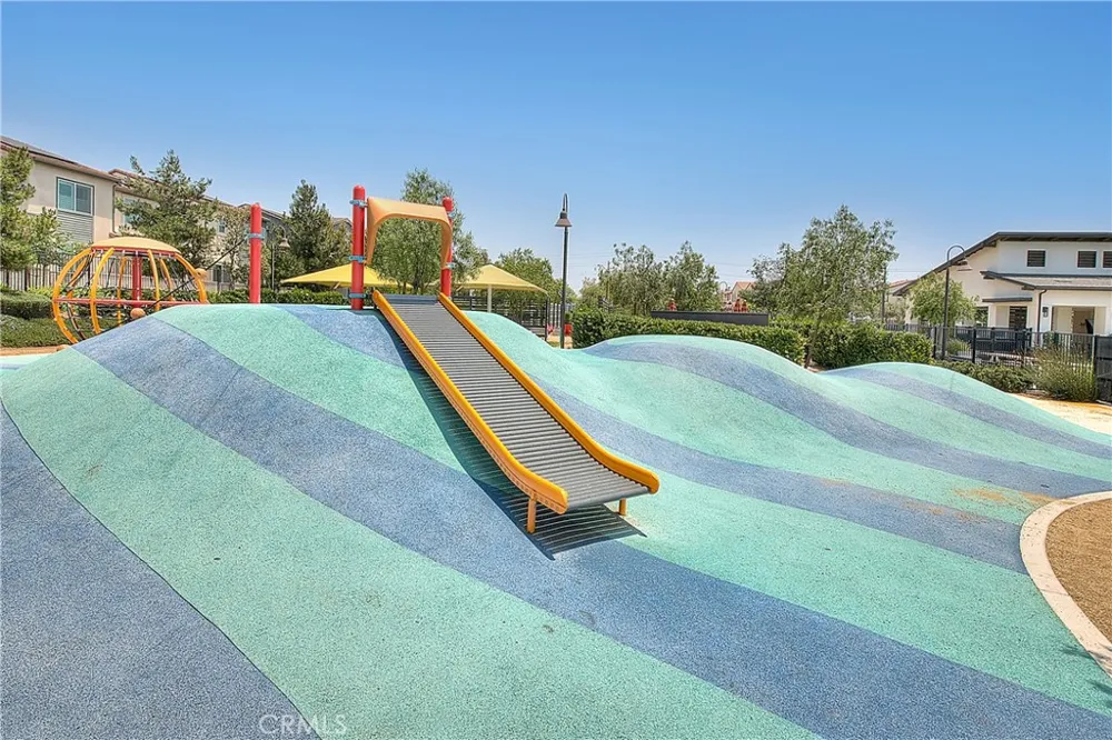 3440 E Santa Clara Ontario, CA 91761