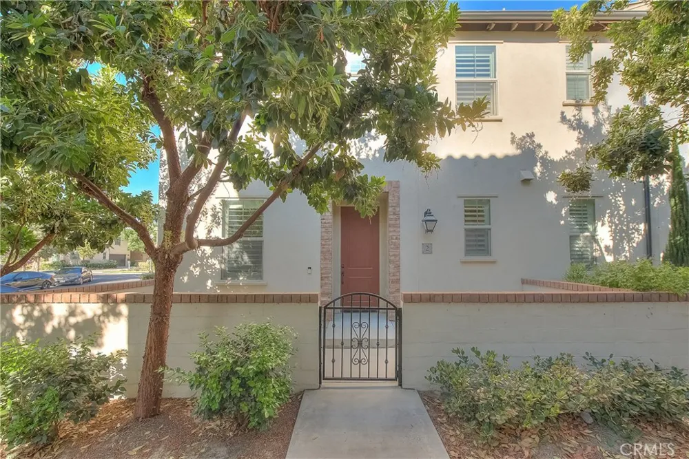3440 E Santa Clara Ontario, CA 91761