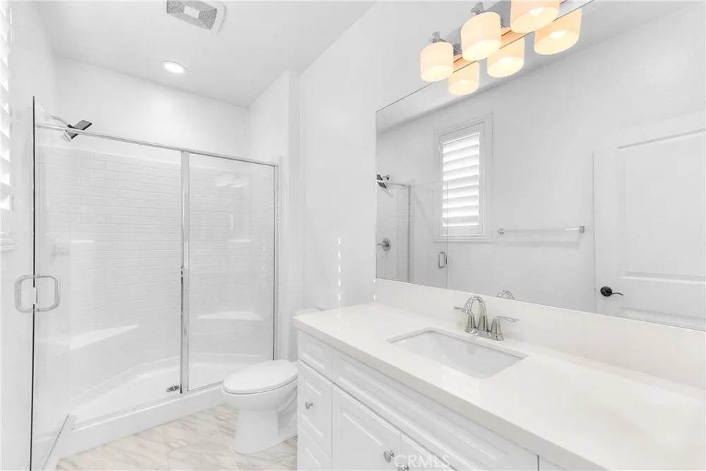 3440 E Santa Clara Ontario, CA 91761