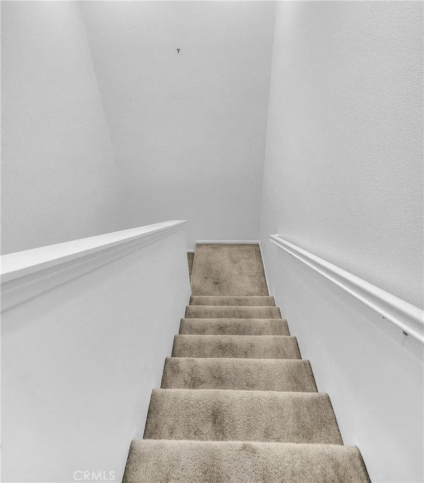 3440 E Santa Clara Ontario, CA 91761